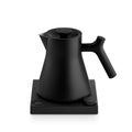Fellow Corvo EKG Pro Gooseneck Electric Kettle for Pour Over Coffee & Tea