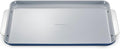 Caraway Non-Stick Ceramic-Coated 18" x 13" Baking Sheet