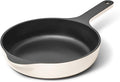 Caraway 8" Cast Iron Skillet Pan