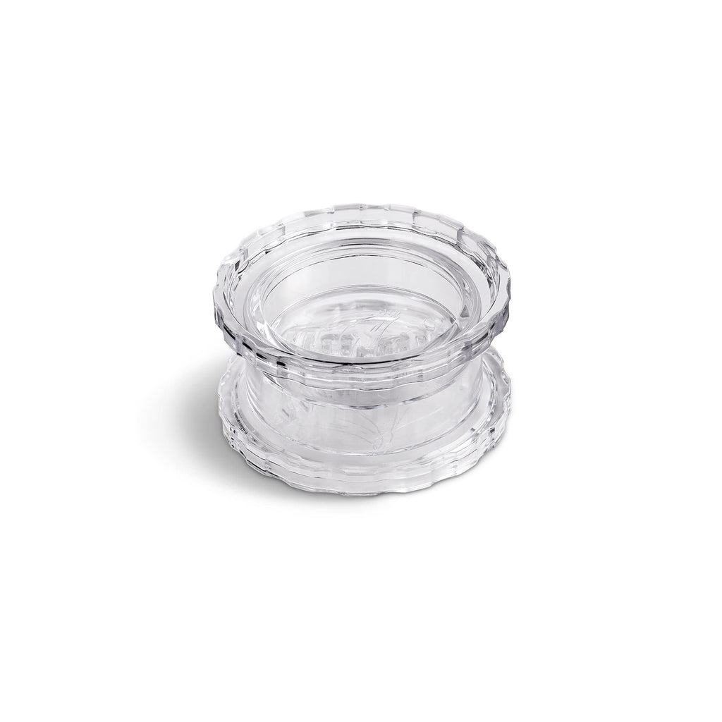 Fantes Twisting Garlic Mincer, The Italian Market Original since 1906