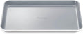 Caraway Non-Stick Ceramic-Coated 15" x 10" Baking Sheet