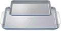 Caraway Non-Stick Ceramic Baking Sheet Duo