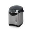 Tiger PDU-A40U Electric Water Boiler and Warmer (135 oz, Black)