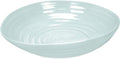 Portmeirion Sophie Conran Celadon Pasta Bowl, Set of 4