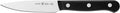 Henckels Solution 4-Inch Paring Knife, Razor-Sharp, German Engineered