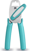 Zulay Kitchen Heavy Duty Stainless Steel Manual Can Opener