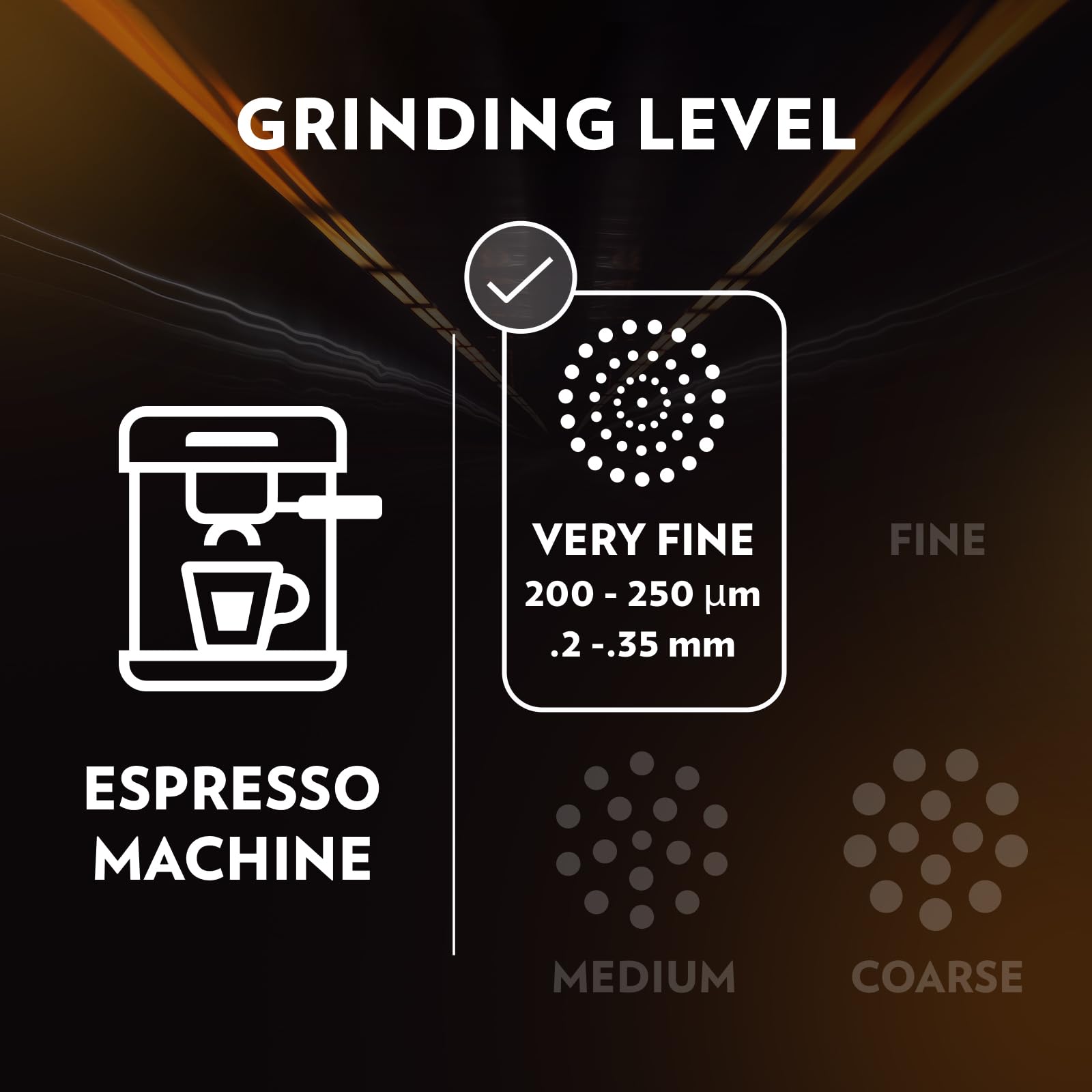 Lavazza Espresso Whole Bean for Automobili Lamborghini, Dark Roast, Arabica and Robusta Blend, 2.2 lb Bag (Package May Vary)