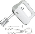 Hand Mixer Electric Handheld, 950W Peak Powerful, UL Certified for Safety