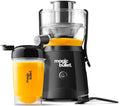 Magic Bullet Mini Juicer with Cup