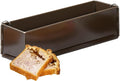 Gobel Loaf Pan/Pate Mold – Non-Stick – Removable Bottom – Professional Terrine Pan – 19 5/8" x 3 1/8"