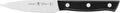 Henckels Dynamic Paring knife