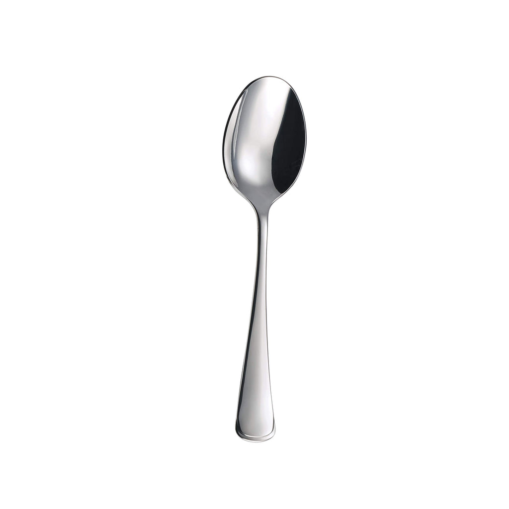 Tramontina 20 Piece Silverware Set - Monaco Utensils Set
