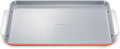 Caraway Non-Stick Ceramic-Coated 18" x 13" Baking Sheet