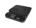 Maestri House S3 Pour Over Coffee Scale with Timer, 3kg/0.1g