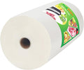 MakMeFre 1Pack Vacuum Sealer Bags Rolls 8"x150' for Food Storage