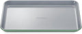 Caraway Non-Stick Ceramic-Coated 15" x 10" Baking Sheet