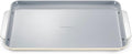 Caraway Non-Stick Ceramic-Coated 18" x 13" Baking Sheet