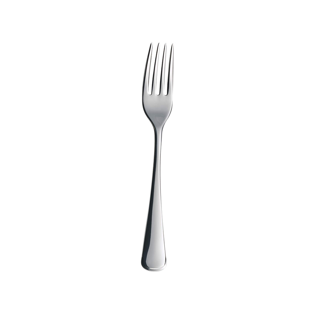 Tramontina 20 Piece Silverware Set - Monaco Utensils Set