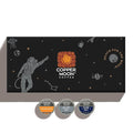 Copper Moon K-Cup Coffee Pods, Variety Pack, 60 Count