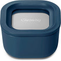 Caraway Mini Square Food Storage Container