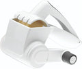 Zyliss Classic Rotary Cheese Grater - NSF Restaurant Certified