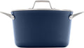 Calphalon® Premier Ceramic Nonstick 7-Qt. Dutch Oven with Lid