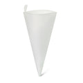 New Star Foodservice 10 Inch Bakery-Grade Plastic Pastry Bag, Reusable Cake Decorating and Piping Bag