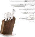 Cangshan HELENA Series German Steel Forged