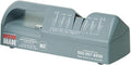 Master Grade Commercial Knife Sharpener