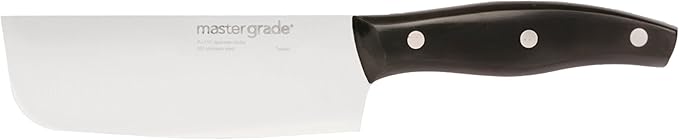 Master Grade Premium Knife Sharpener Bundle Deal with Japanese Usuba Knife