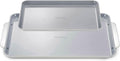 Caraway Non-Stick Ceramic Baking Sheet Duo