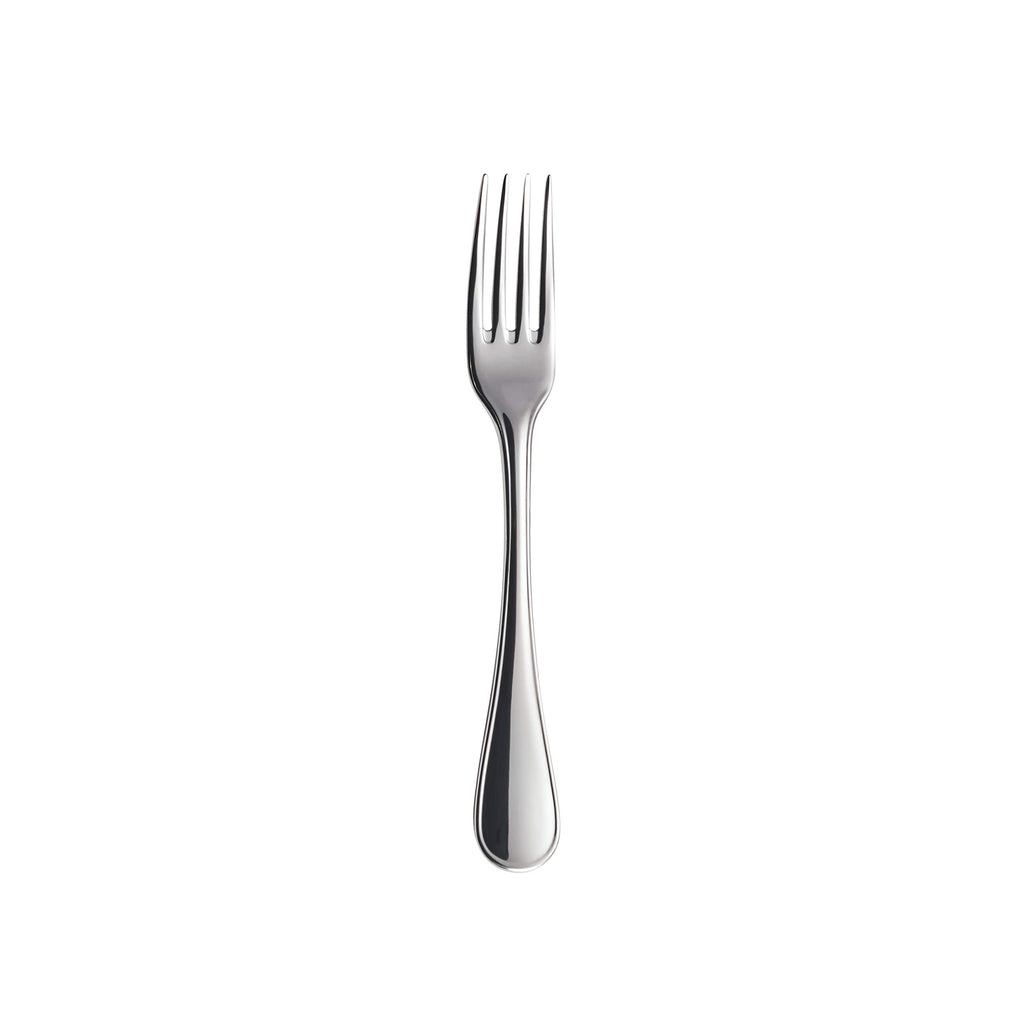 Tramontina 20 Piece Silverware Set - Firenze Utensils Set