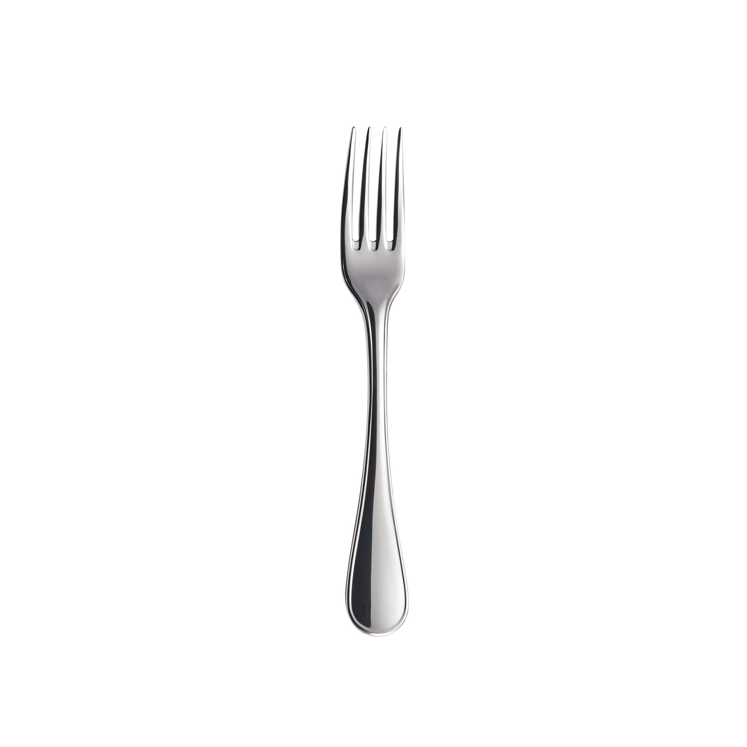 Tramontina 20 Piece Silverware Set - Firenze Utensils Set