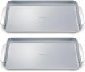 Caraway Non-Stick Ceramic Large Baking Sheet Sheet