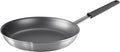 Tramontina Professional Fusion 12-Inch Non Stick Large Frying Pan