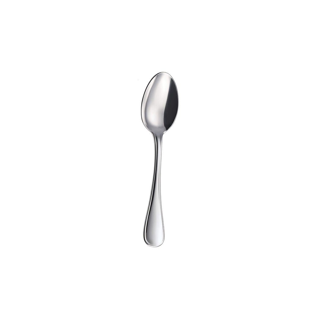Tramontina 20 Piece Silverware Set - Firenze Utensils Set