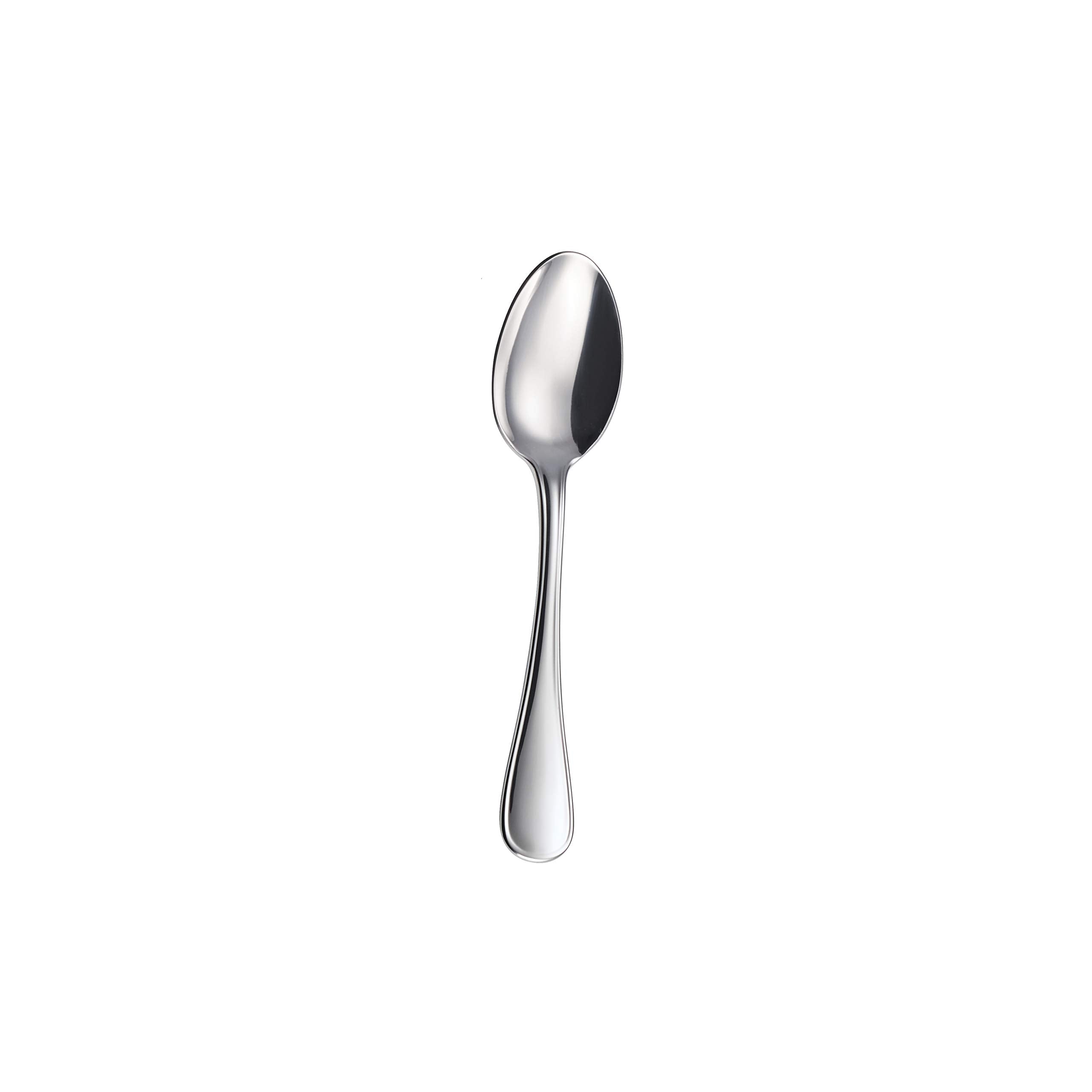 Tramontina 20 Piece Silverware Set - Firenze Utensils Set