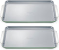 Caraway Non-Stick Ceramic Large Baking Sheet Sheet