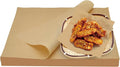 Yenmoz 300 PCS Parchment Paper Sheets 12x12 Inch