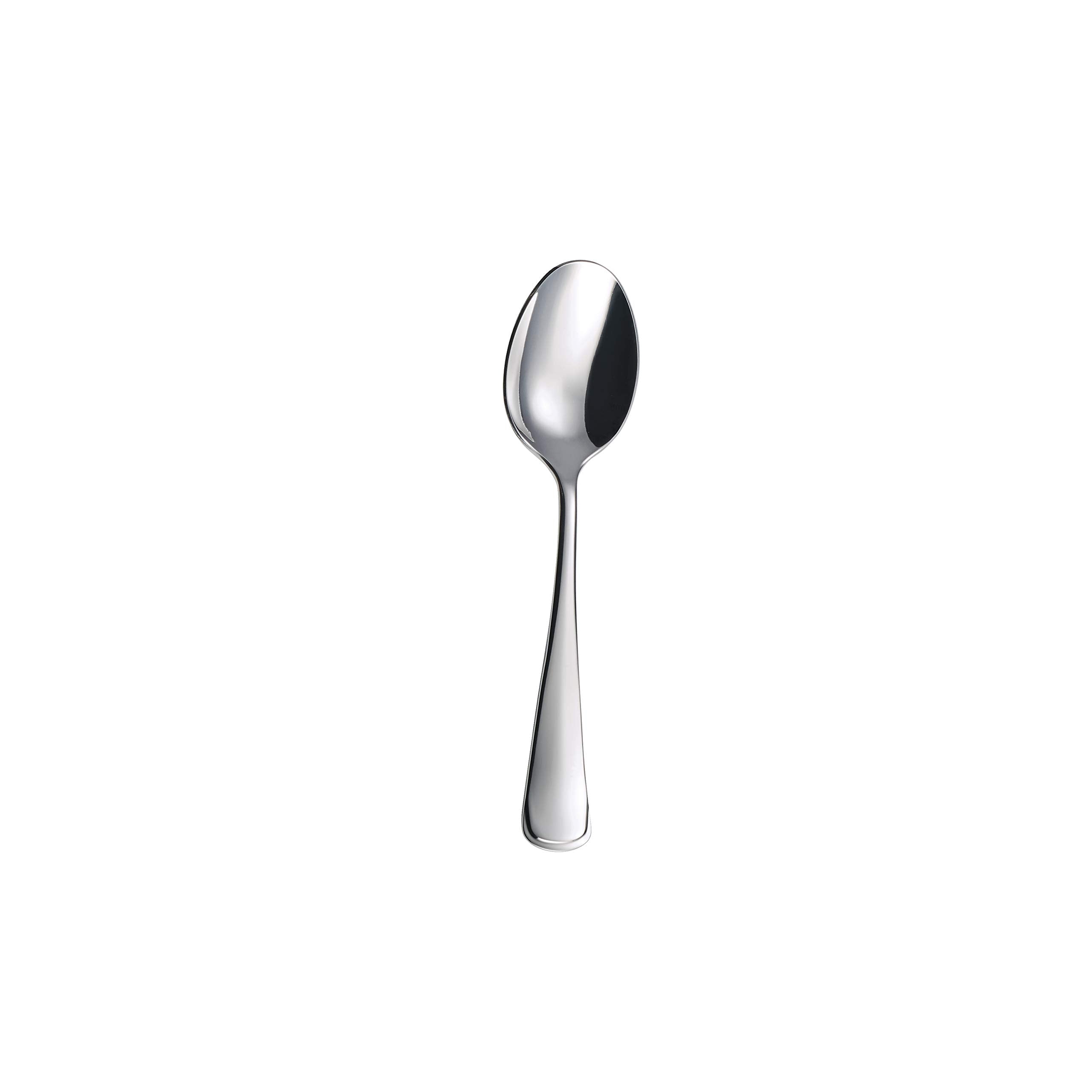 Tramontina 20 Piece Silverware Set - Monaco Utensils Set