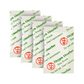 VacYaYa 100CC(110Packets) Food Grade Oxygen Absorbers Packets Food Storage