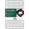 Great Jones Non Stick Wire Cooling Rack (Pepper) – Fits Quarter Sheet