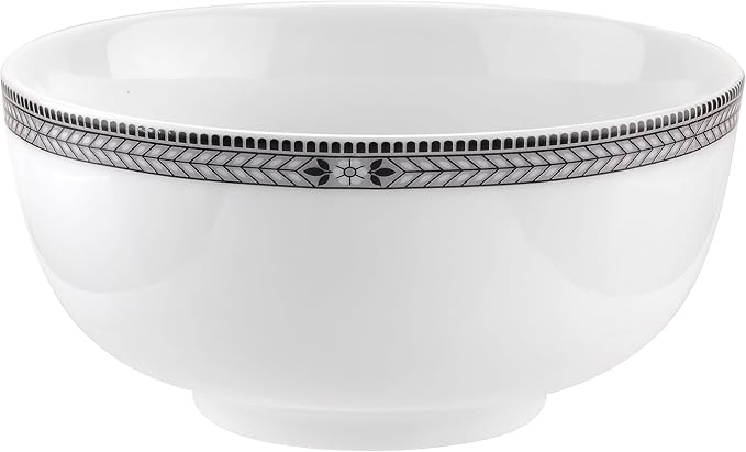 Portmeirion – Portmeirion Home – Vintage Chic Dinnerware Set, Set of 16