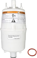 80 Replacement Canister for AprilAire 800 Steam Humidifier Models 800,865