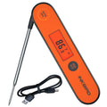 Inkbird Instant Read Thermometer IHT-1P