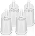 Water Filter Replacement for Breville Espresso Machine Barista Touch BES880