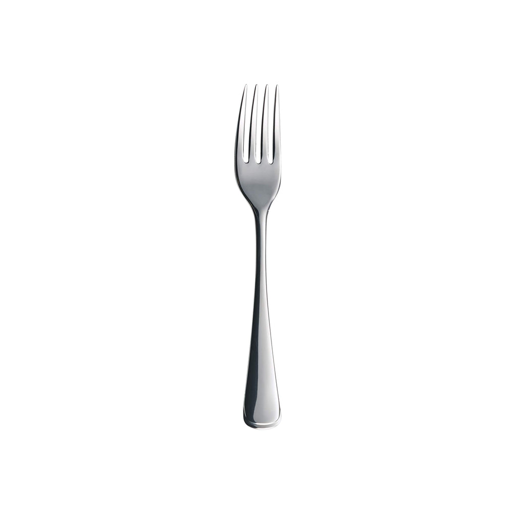 Tramontina 20 Piece Silverware Set - Monaco Utensils Set