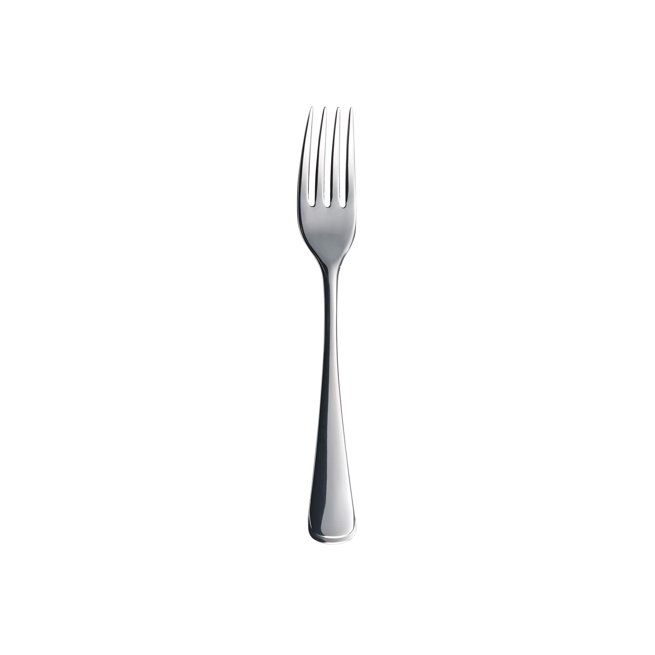 Tramontina 20 Piece Silverware Set - Monaco Utensils Set