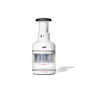 OXO Good Grips Vegetable Chopper with Easy-Grip Handle for Meal Prep