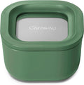 Caraway Mini Square Food Storage Container